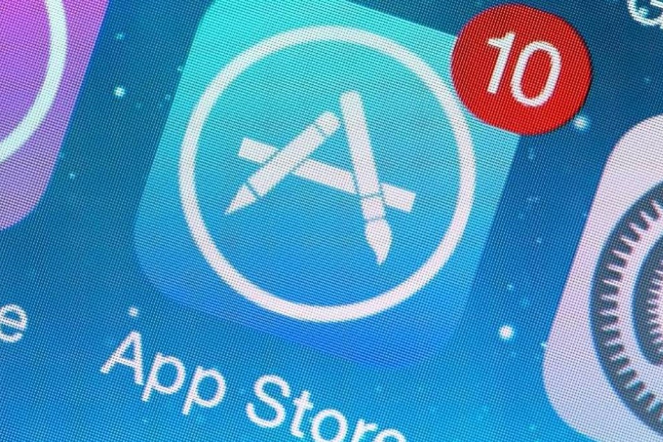 Apple trabalha em novo sistema de assinatura para games da App Store