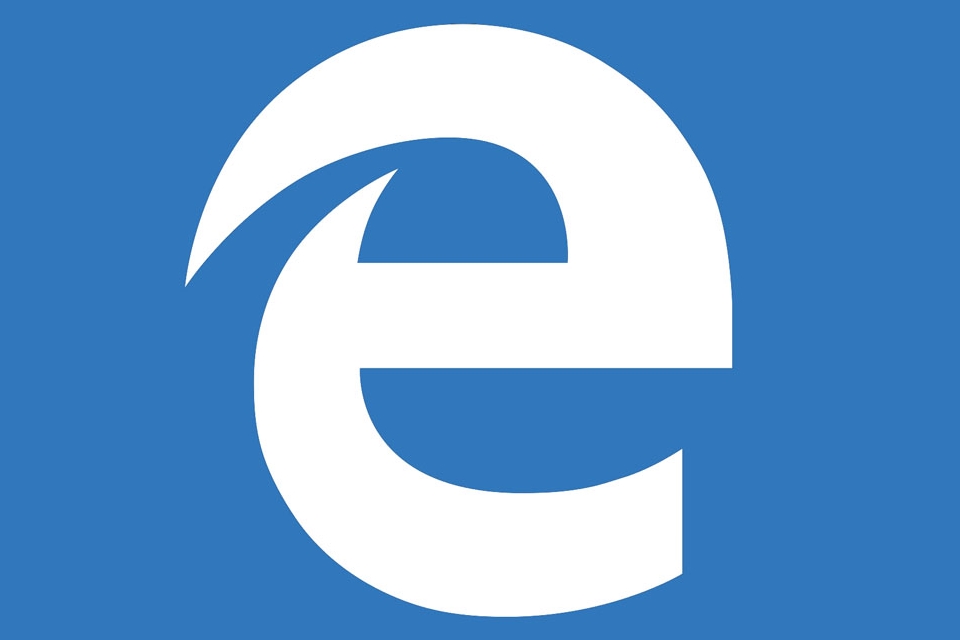 Versão prévia do Edge baseado no Chrome já vazou; experimente agora