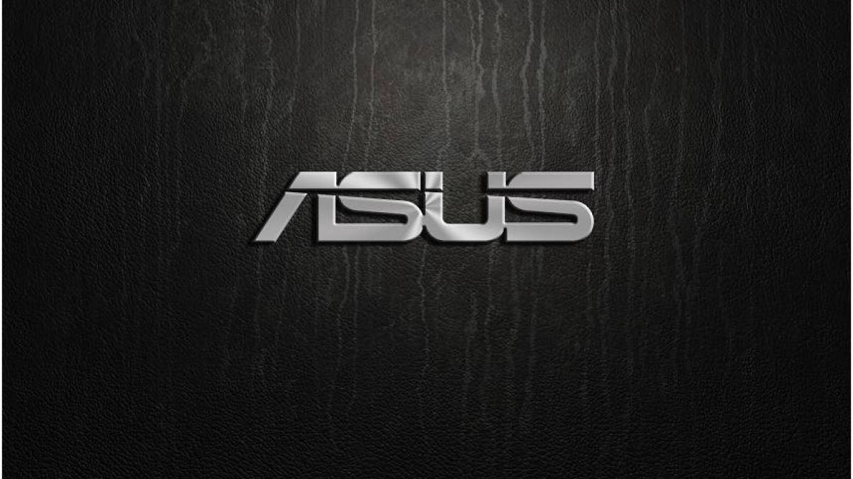 Hackers usaram atualizações da ASUS para infectar 500 mil PCs