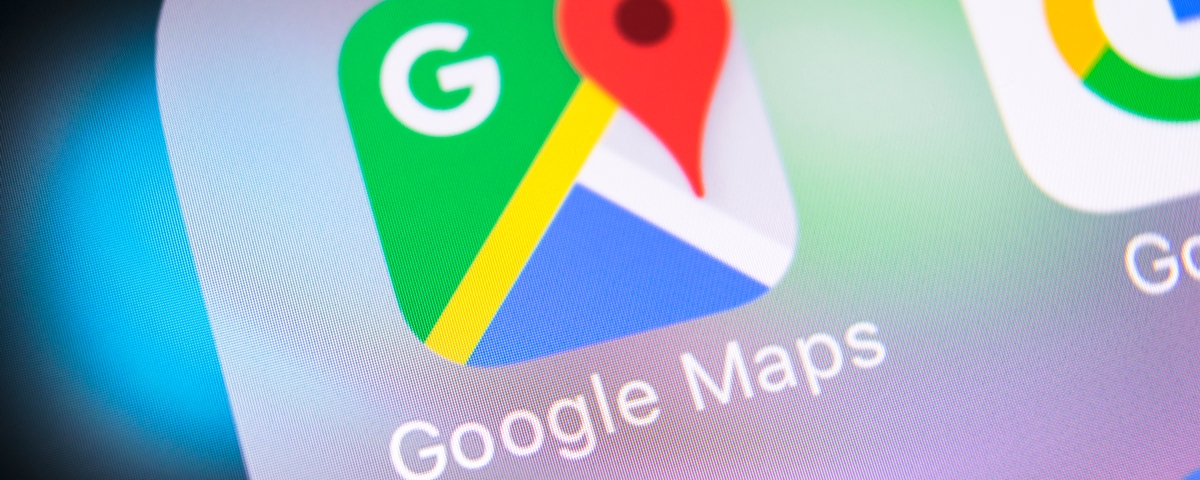 Google Maps ganha ferramenta para a criação de eventos públicos - TecMundo