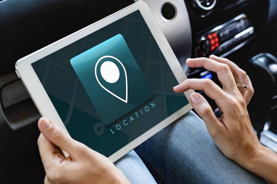 App rastreador de familiares Family Locator expõe dados de 238 mil contas