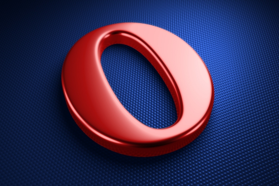 Opera 51 para Android traz recurso de VPN gratuita e fácil de usar