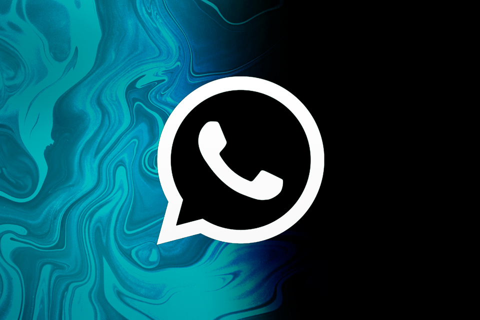 Huawei P30 Pro no Brasil e modo escuro no WhatsApp - Hoje no TecMundo