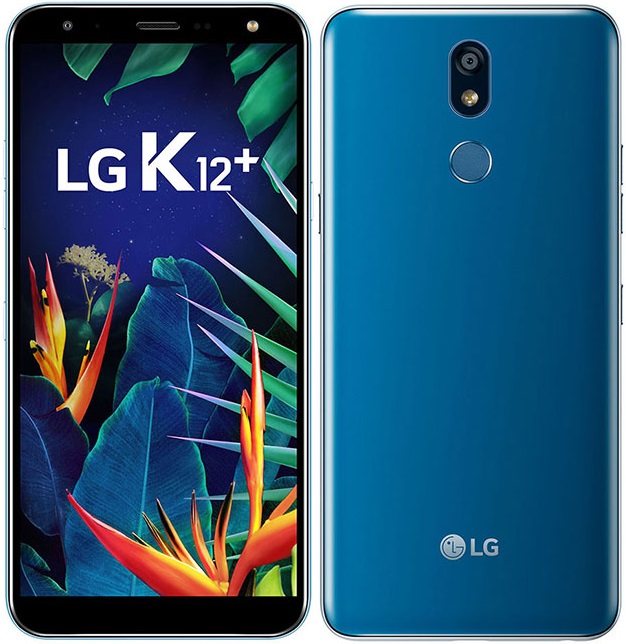 Review LG K12+: vale a pena gastar seu dinheiro? - TecMundo