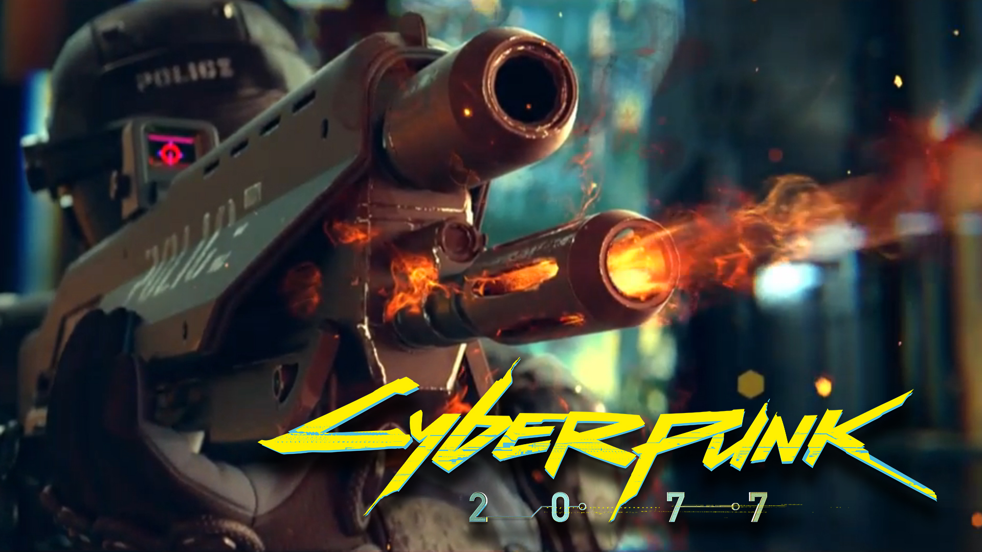 CD Projekt vem forte com surpresas à E3 e diz que será 'a mais importante'