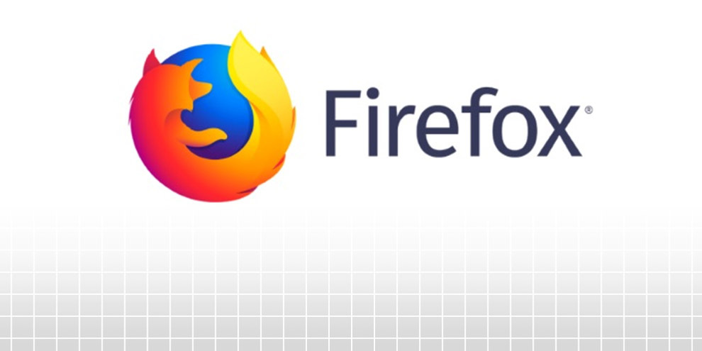 Google Firefox Download For Mac