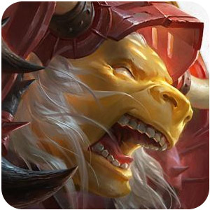 Logo Era of Legends - Fantasy Ícone Logo Era of Legends - Fantasy Ícone