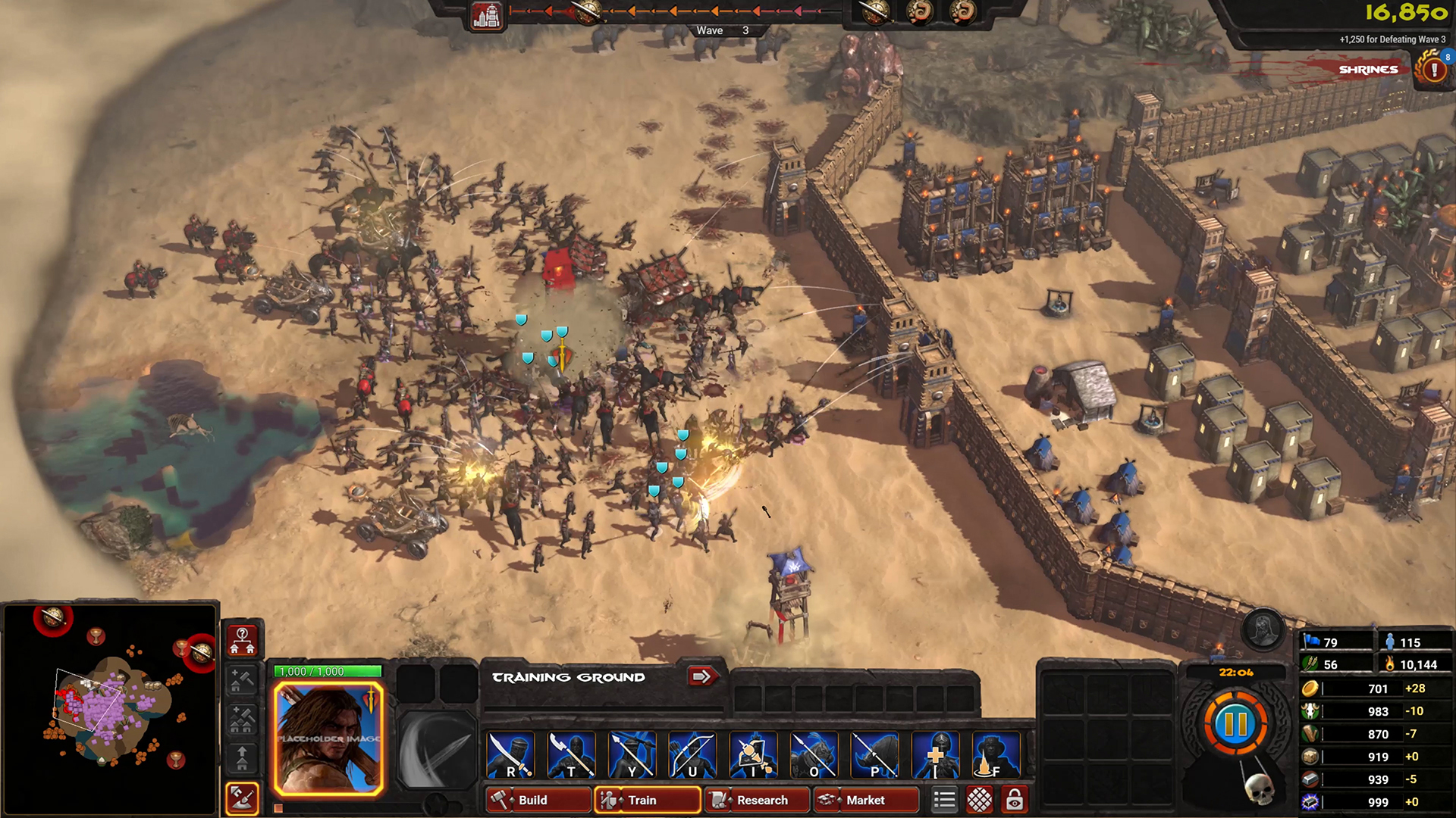 Conan Unconquered ganha data de lançamento e preço oficial