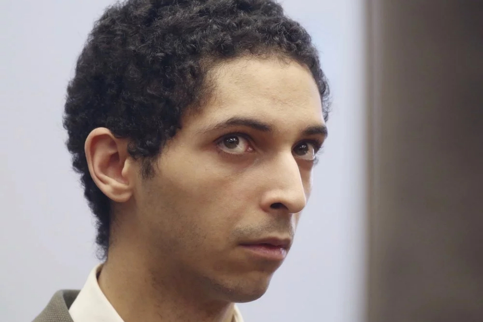 Imagem de: Homem pega 20 anos de prisão por trote que foi moda em jogos online