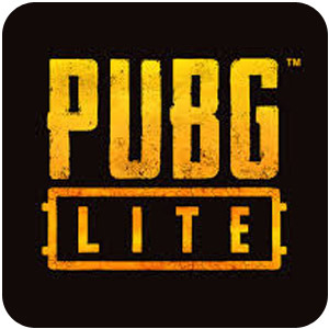 pubg download