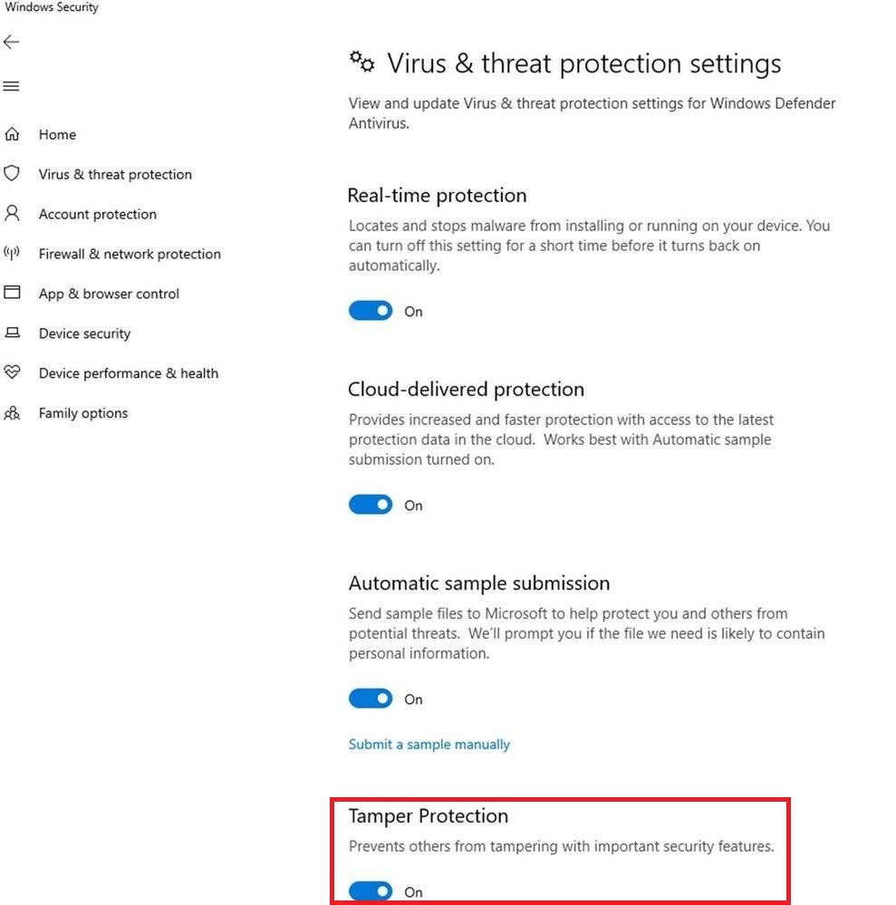 should i turn off windows defender with avast should i turn off windows defender with avast