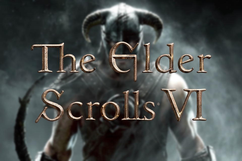 the elder scrolls 6 2019 the elder scrolls 6 2019