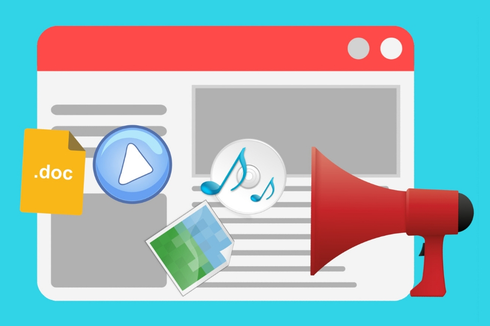 Sua agência pratica a estratégia digital que indica aos clientes?