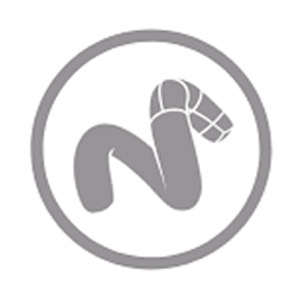 Logo Modo 13.0 Ícone Logo Modo 13.0 Ícone