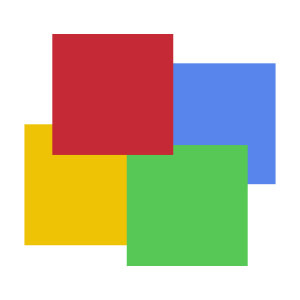 Logo Google URL Preview Ícone Logo Google URL Preview Ícone