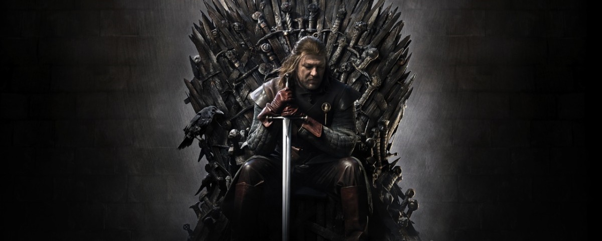 Imagem de: Hackers usam torrents de Game of Thrones para espalhar malwares 