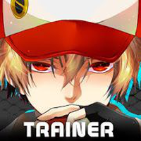 Logo Endless Champion Ícone