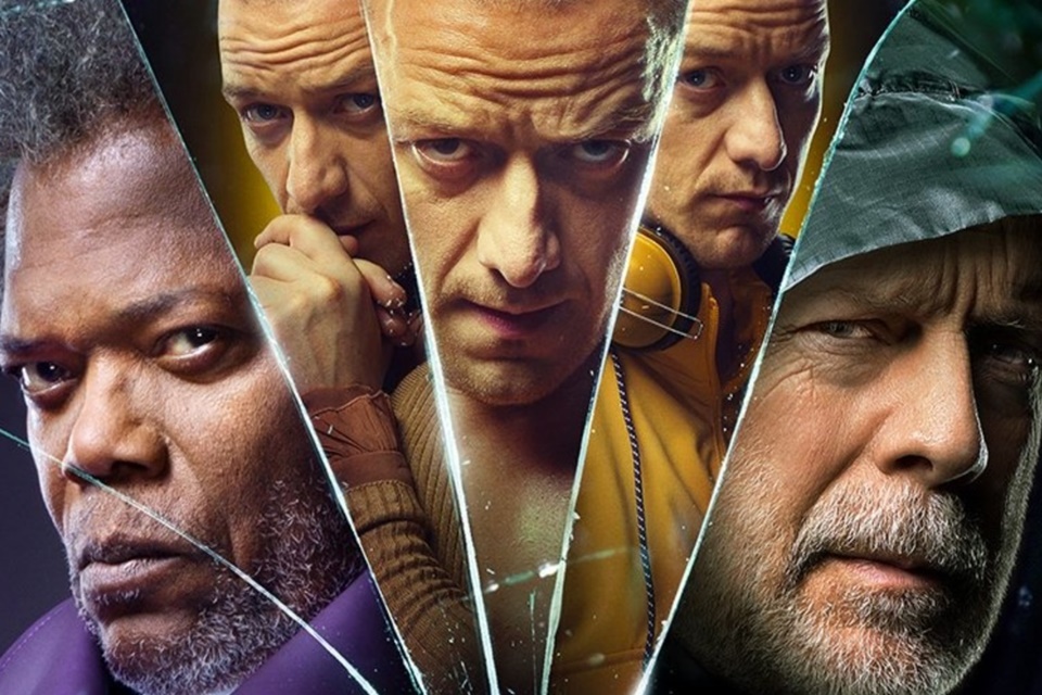 Imagem de: A lista dos 10 filmes mais pirateados da semana (08/04/2019)