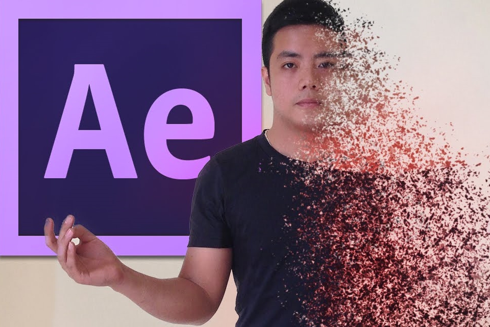 Imagem de: Tutorial da Adobe mais visto no YouTube é uma tortura para fãs da Marvel