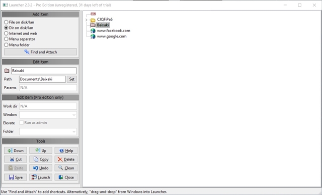 launcher-2-3