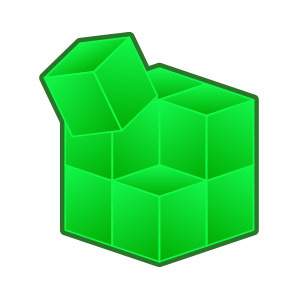 Logo Banesk Ícone Logo Banesk Ícone