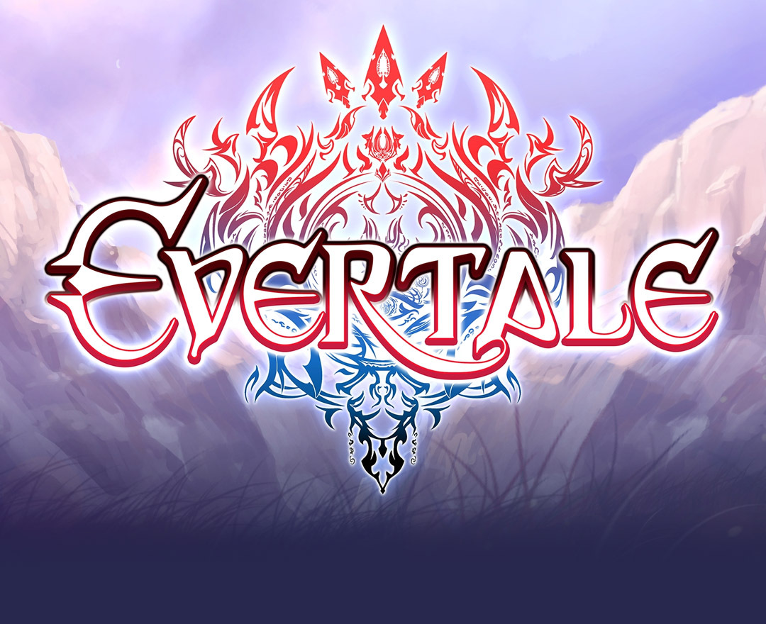 Evertale