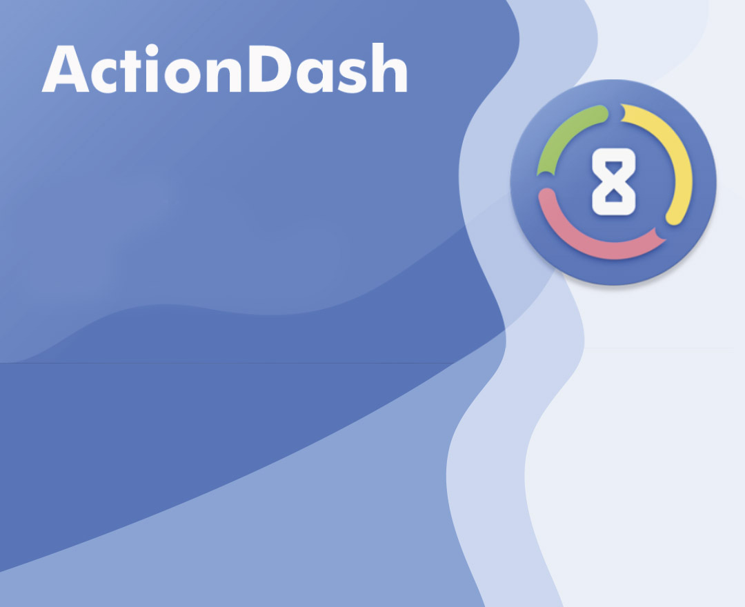 Action Dash