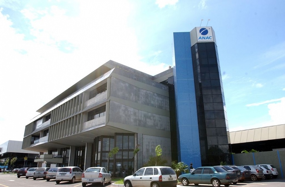 Brecha expôs dados pessoais na ANAC; agência reinicia senhas expostas