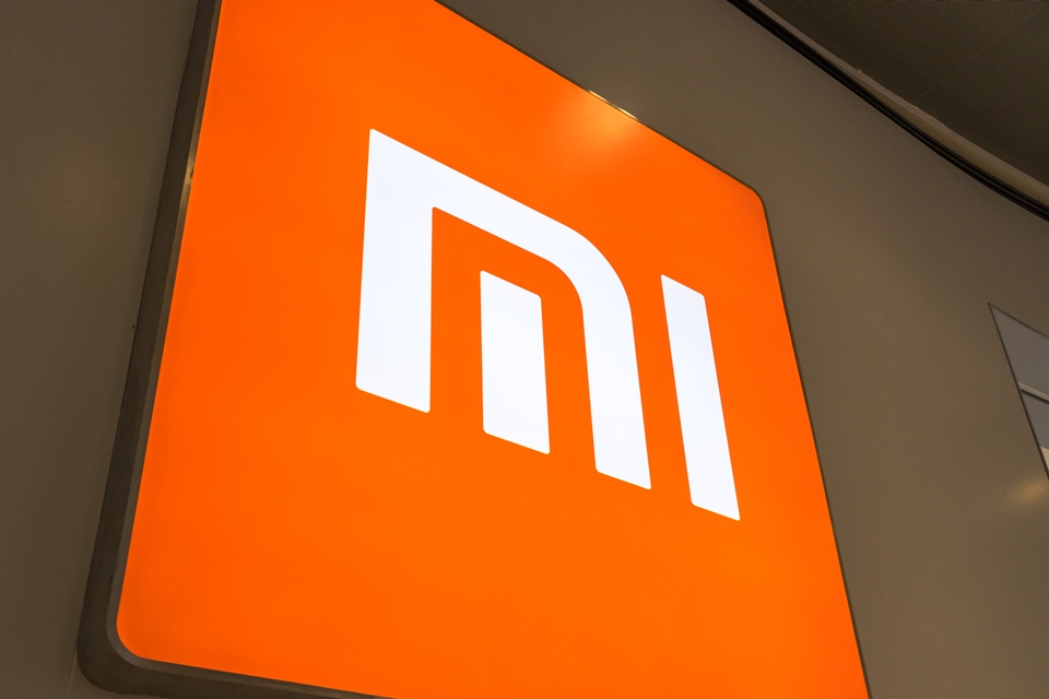 Divisão de chips da Xiaomi se torna uma nova empresa