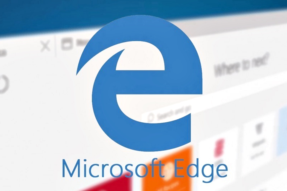 Edge baseado no Chromium agora instala páginas que funcionam como apps