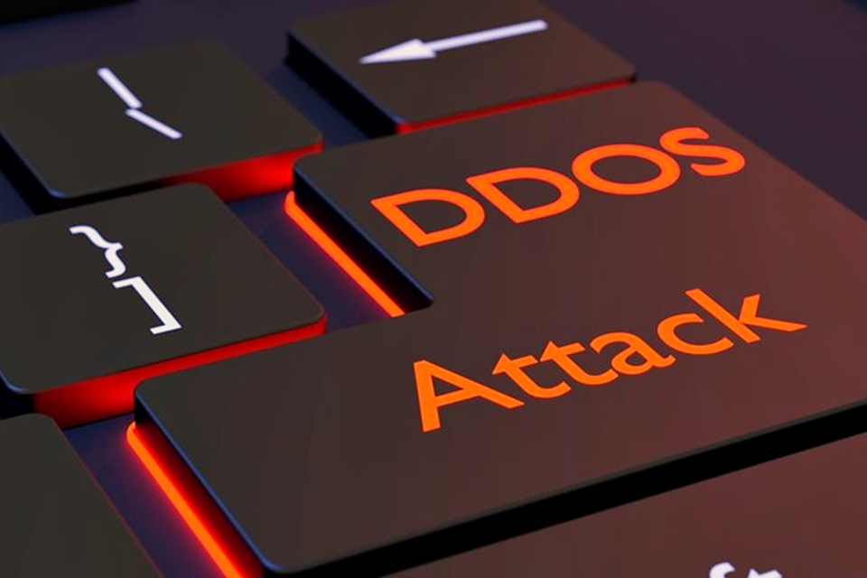 Novas variantes do malware Mirai atacam dispositivos de Internet das Coisas