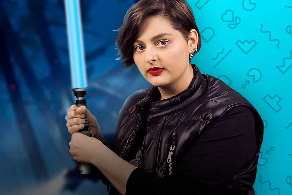 Jedi Fallen Order e novidades do Game Pass ganham data no Checkpoint