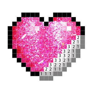 Logo Daily Pixel Ícone Logo Daily Pixel Ícone