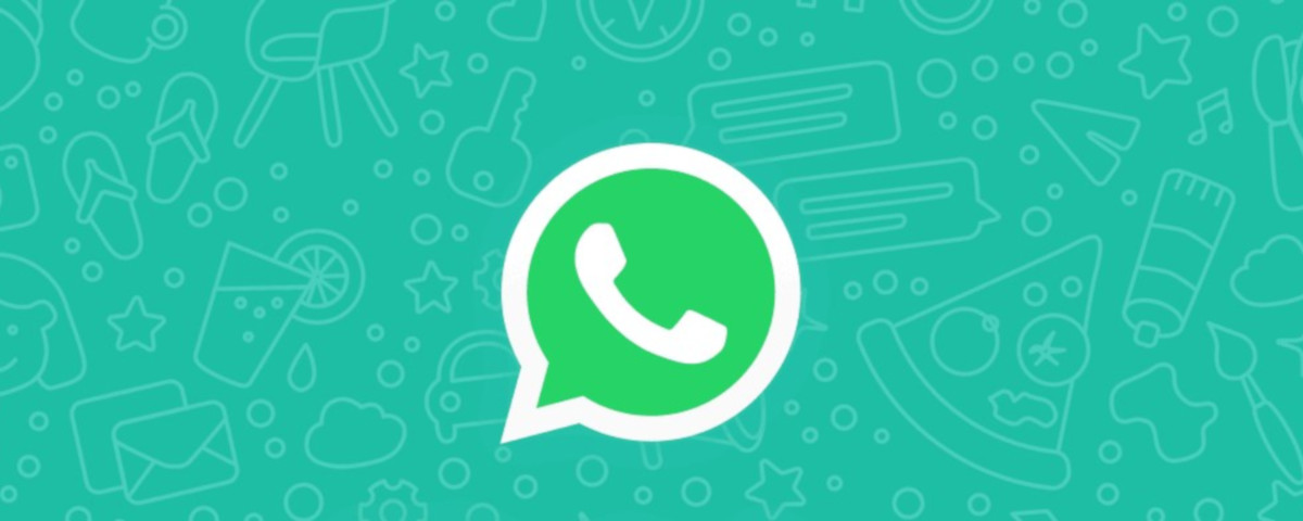 Featured image of post Whats App Ferias Imagem Whatsapp - Decenas de temas para personalizar el aspecto de tu app de mensajería.