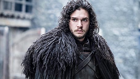Game Of thrones