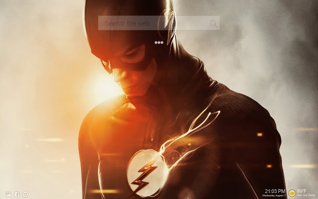 tema-flash