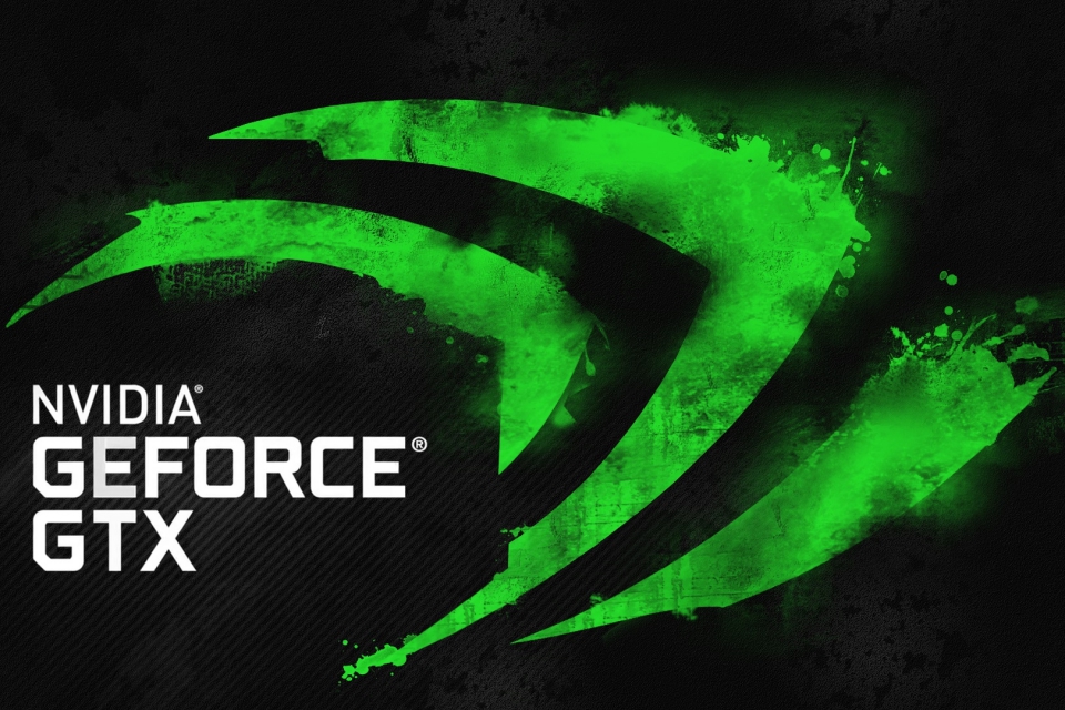 Imagem de: NVIDIA lança driver para rodar Ray Tracing nas placas GeForce GTX