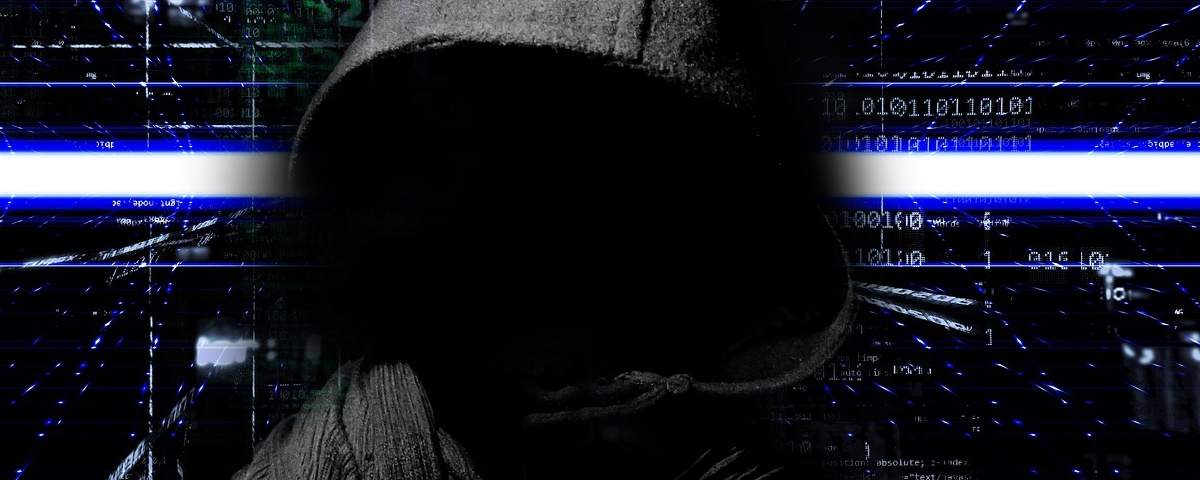 Imagem de: Estudante é preso após fazer fortuna extorquindo usuários de sites pornôs 