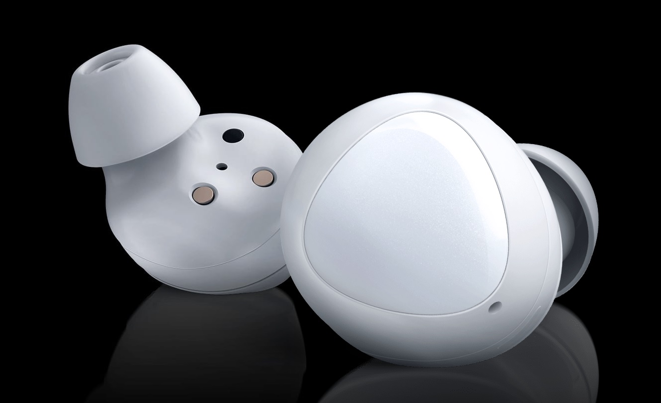 Samsung Galaxy buds2 White. Samsung Galaxy s20 Ultra наушники. Беспроводные наушники Tecno buds2, белый. Наушники самсунг Buds 2.