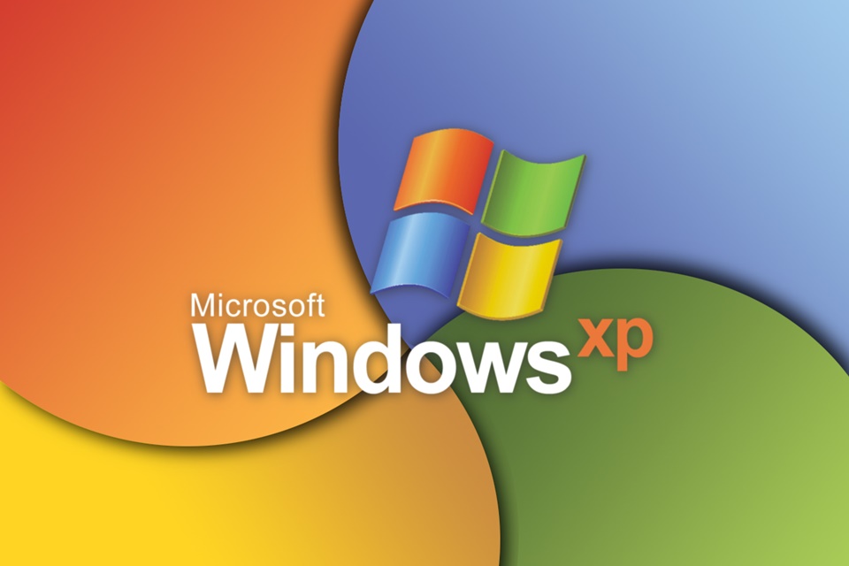 Imagem de: Agora acabou: Microsoft encerra suporte para última versão do Windows XP