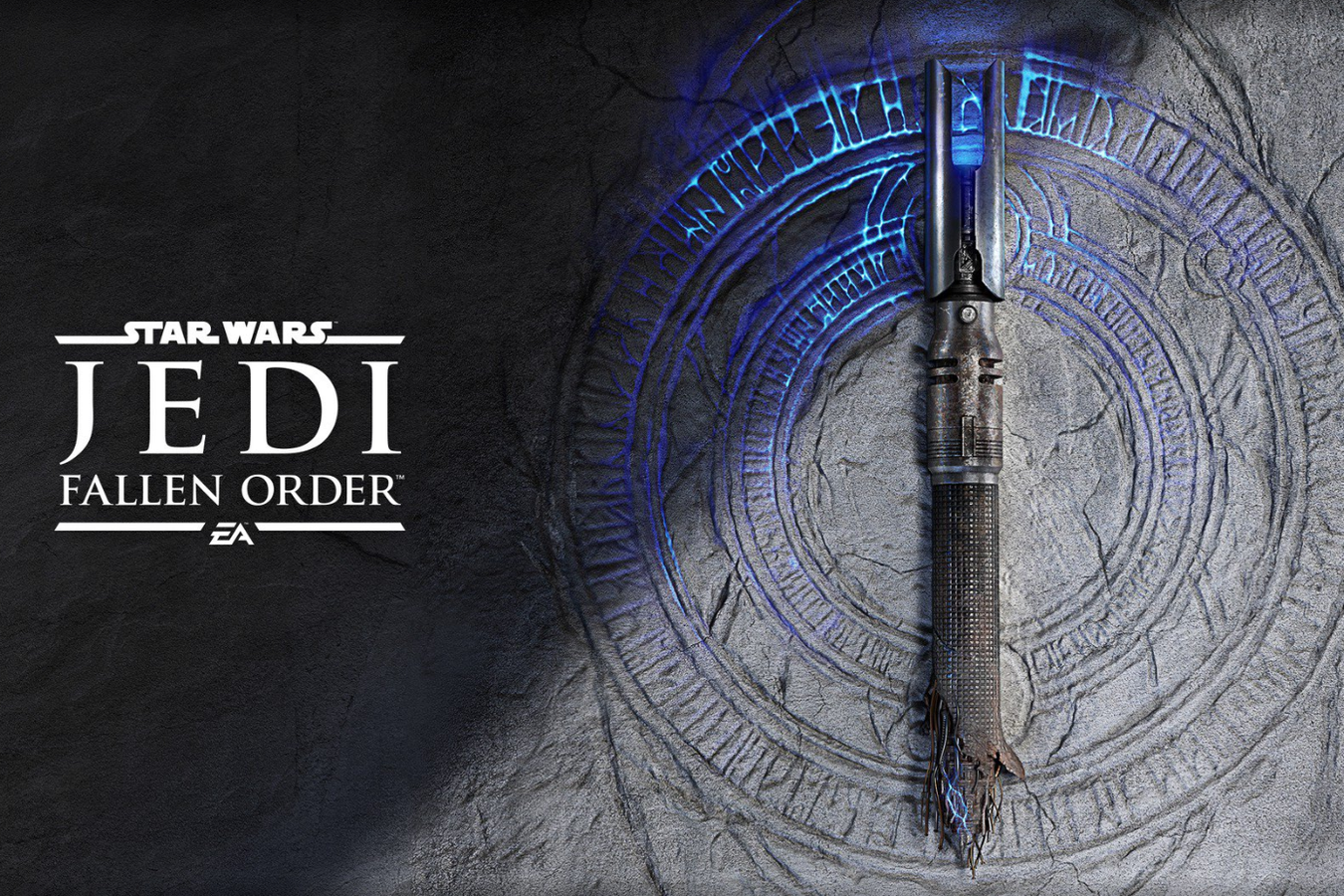 Star Wars: Jedi Fallen Order