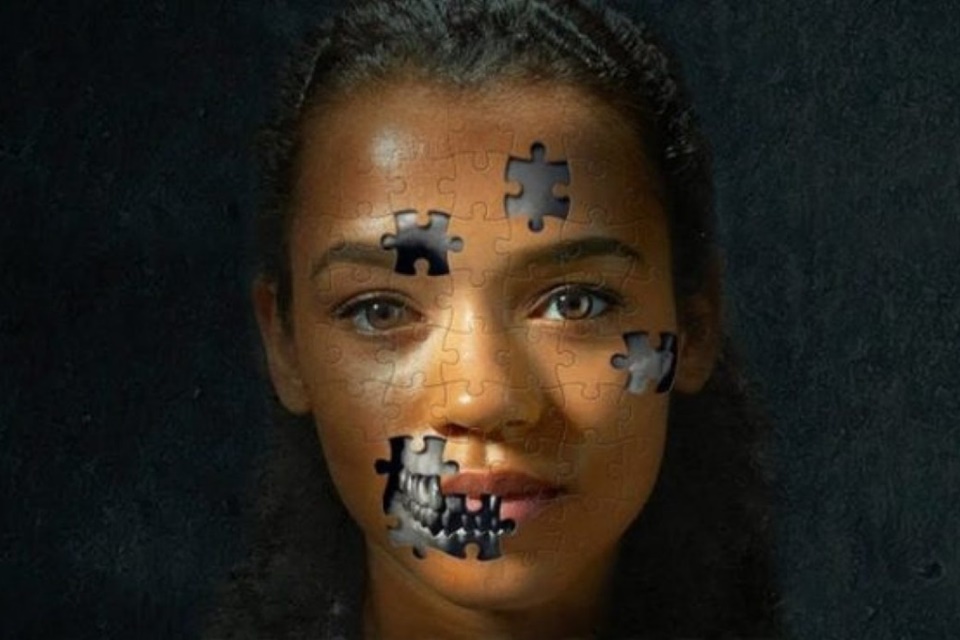 Imagem de: A lista dos 10 filmes mais pirateados da semana (15/04/2019)