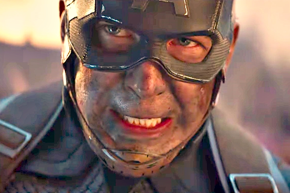 Imagem de: Como evitar spoilers de “Vingadores: Ultimato”? Proteja-se com essas dicas