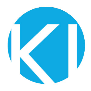 Logo Sistema Vendaki Ícone Logo Sistema Vendaki Ícone