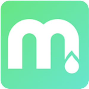 Logo Mindzip Ícone Logo Mindzip Ícone