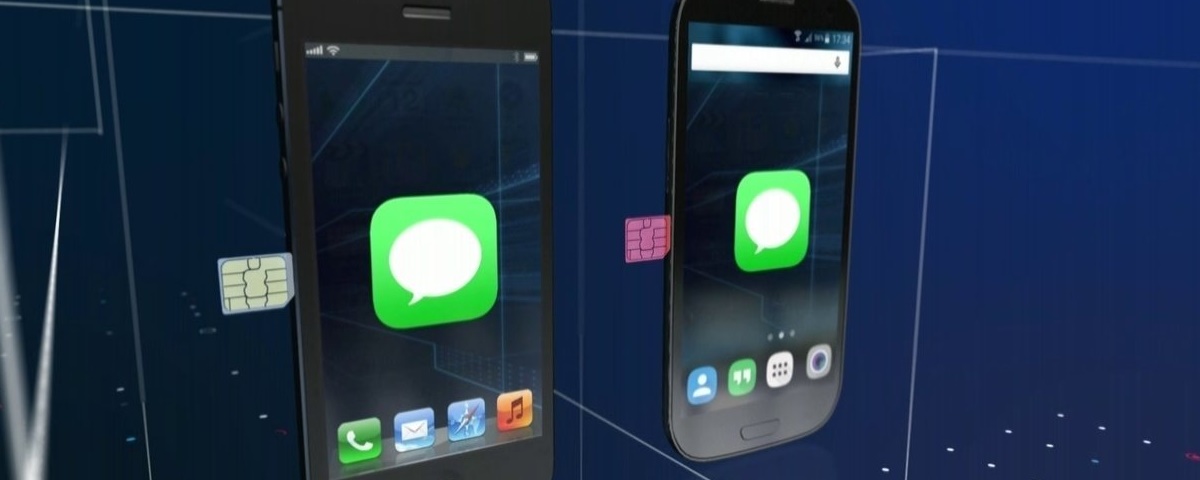 Clonagem de celular é a “nova moda” para invadir contas bancárias ...
