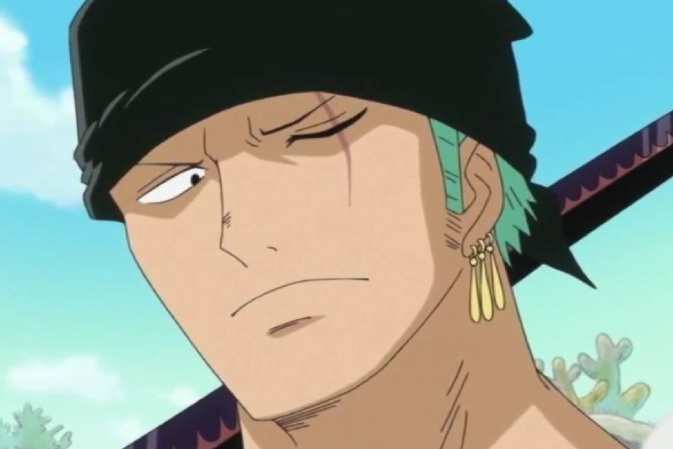 one piece 360 website