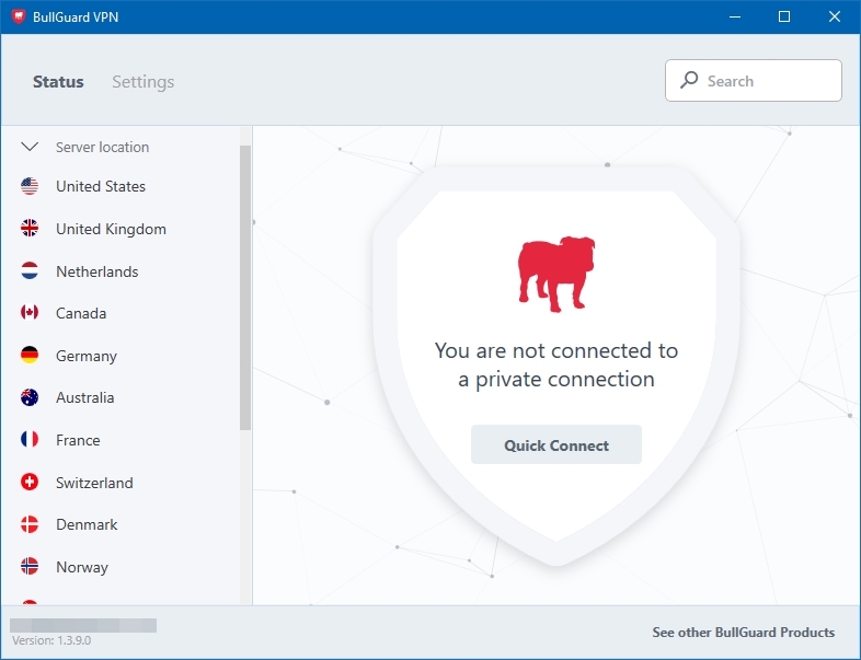 vpn-bullgasr