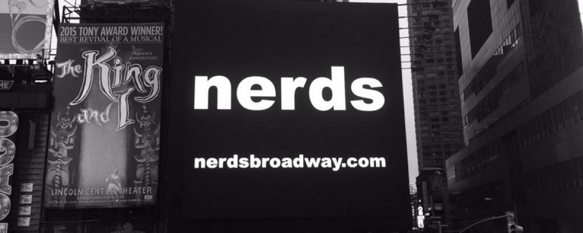 Imagem de: Diretor de peça sobre Steve Jobs e Bill Gates é processado em US$ 6 milhões