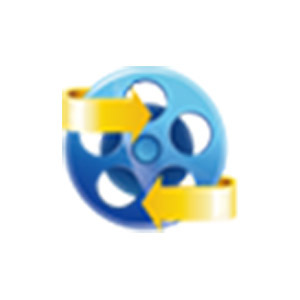 Logo Noteburner Spotify Ícone Logo Noteburner Spotify Ícone